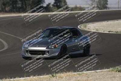 media/May-10-2025-Light Speed Track Events (Sat) [[c99cd30d1b]]/Green Group/Turn 3/
